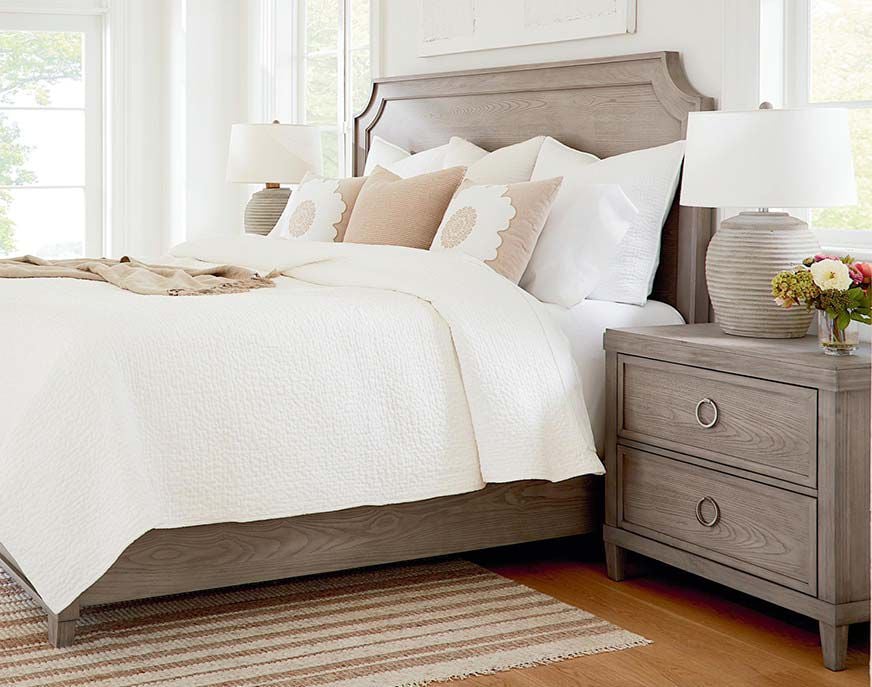 Ventura bed Ventura bed